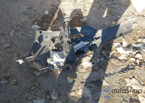 2012 Chevrolet Volt from USA, damaged, VIN 1G1RA6E42CU128121